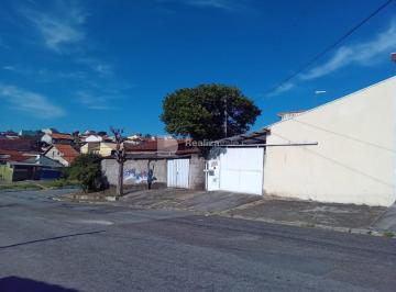 Casa · 65m² · 2 Quartos · 3 Vagas · Venda | Casa com 65,00 m², 2 dormitório(s), 3 vaga(s). Jardim América, Taubaté