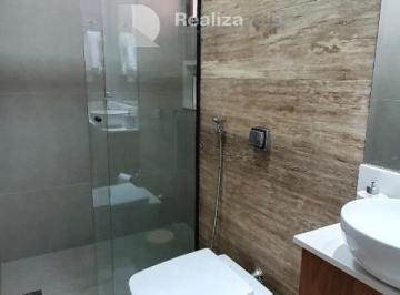 Apartamento · 83m² · 2 Quartos · 1 Vaga · Venda | Apartamento com 83 m², 2 dormitório(s), 1 vaga(s). Centro, Taubaté