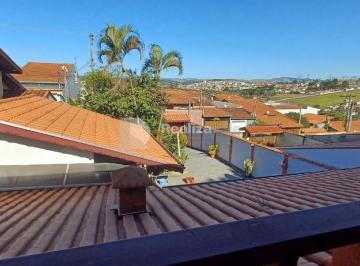 Casa · 142m² · 2 Quartos · 6 Vagas · Venda | Sobrado com 142,13 m², 2 dormitório(s), 6 vaga(s). Morada dos Nobres, Taubaté