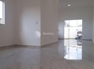 Casa · 279m² · 3 Quartos · 4 Vagas · Lindo imóvel NOVO com 3 quartos sendo 2 suítes, com 279 m², Cataguá Way