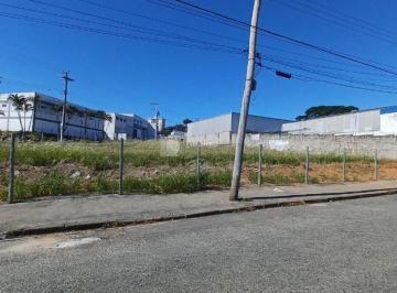 Terreno · 1572m² · Área à venda em Taubaté, Jardim Paulista, com 1572.8 m²