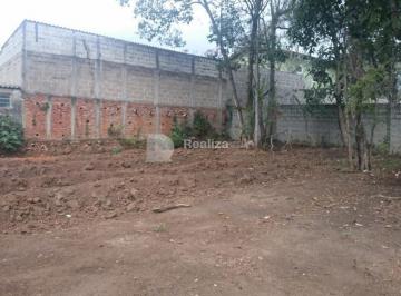 Terreno · 3200m² · [OPORTUNIDADE] Terreno à venda no Itaim, Taubaté.