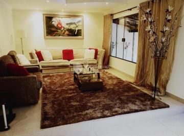 Casa · 300m² · 4 Quartos · 2 Vagas · Venda | Sobrado com 300,00 m², 4 dormitório(s), 2 vaga(s). Cidade Vista Verde, São José dos Campos