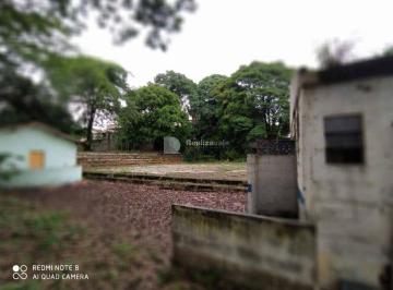 Terreno · 1829m² · Área à venda em Taubaté, Vila São José