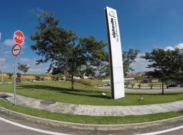 Casa · 271m² · 3 Quartos · 4 Vagas · Venda | Sobrado com 480 m², 3 dormitório(s), 4 vaga(s). Condomínio Residencial Alphaville II, São Jo