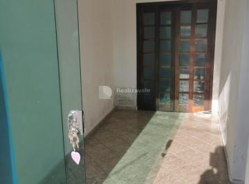 Comercial · 160m² · 4 Quartos · 3 Vagas · Casa para alugar em Taubaté, Jardim Maria Augusta, com 4 quartos, com 160 m²