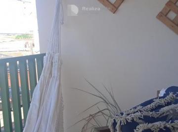 Casa · 195m² · 3 Quartos · 2 Vagas · Sobrado à venda em Taubaté, Jardim Gurilândia, com 3 quartos, com 250 m²