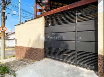 Casa · 205m² · 3 Quartos · 2 Vagas · Sobrado à venda em São José dos Campos, Vila Alexandrina, com 3 quartos, com 205 m²
