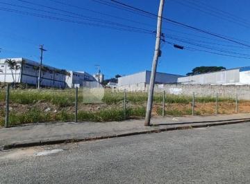 Terreno · 1572m² · Venda | Área com 1.572,80 m² com fácil acesso a dutra,com vista permanente para Serra da Mantiqueira