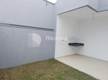 Casa · 88m² · 3 Quartos · 2 Vagas · Casa térrea na região da independência, com 3 dormitórios, sendo 1 suíte e amplo quintal!