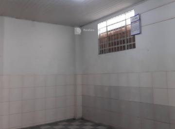 Comercial · 240m² · Ponto para alugar em Taubaté, Centro, com 240 m²