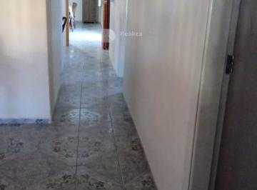 Casa · 170m² · 4 Quartos · 2 Vagas · Venda | Casa com 180,00 m², 4 dormitório(s), 2 vaga(s). Parque Residencial Bom Conselho, Taubaté