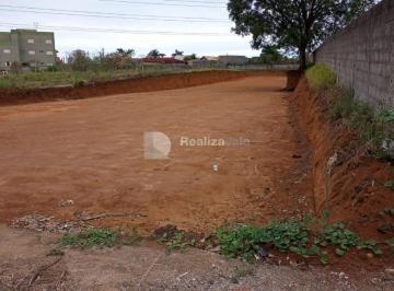 Comercial · 3087m² · Terreno à venda em Taubaté, Independência, com 3087 m²