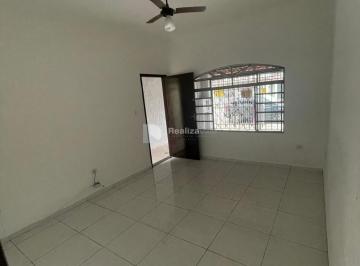 Casa · 150m² · 2 Quartos · 2 Vagas · Casa à venda em São José dos Campos, Jardim Paraíso, com 2 quartos, com 150 m²