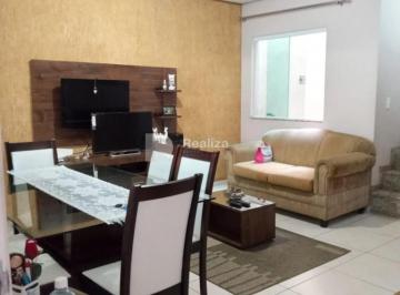 Casa · 184m² · 4 Quartos · 4 Vagas · Sobrado à venda em São José dos Campos, Parque Industrial, com 4 quartos, com 184 m²