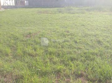 Terreno · 3173m² · Oportunidade de área para fins comercial ou residencial, em exceleten localização.