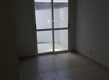 Apartamento · 60m² · 2 Quartos · 1 Vaga · Apartamento à venda em Taubaté, Independência, com 2 quartos, com 60 m², Morada Independência