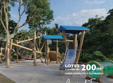 Terreno · 289m² · Venda | Terreno com 289,00 m². Piracangaguá, Taubaté