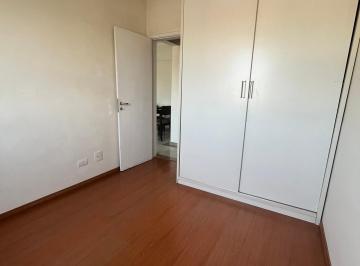 a47b9ff137269cb501180d8546c083199ba10f7e · Oportunidade! Lindo apartamento no Jd. D'Abril - Osasco/SP