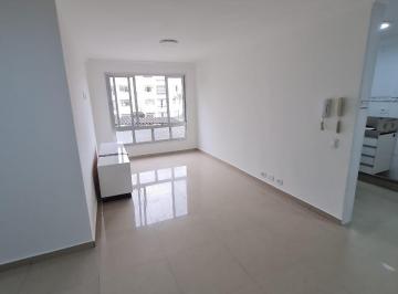cf969594bbce93ad0b9cc2d60b4e7eb297d53e14 · Apartamento com 3 Quartos e 1 banheiro à Venda, 72 m² por R$ 360.000