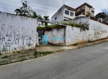 Foto 01 · Terreno à venda, 4.328 m², Grajaú.