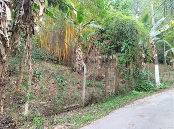 Área de Serviço · Imoveis - no Vila Amélia