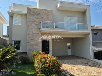 0 · casa à venda em Condomínio Villaggio Fiorentino