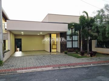 0 · casa para aluguel em Condomínio Village Cedros do Líbano