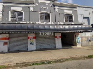 0 · salão para aluguel em Centro