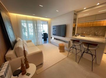 Apartamento · 109m² · 3 Quartos · 2 Vagas · Apartamento à venda no bairro Panazzolo - Caxias do Sul/RS