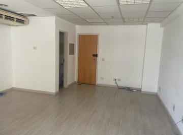 Comercial · 32m² · Sala Comercial de 32² por R$ 270.000, Alphavile - Barueri/SP