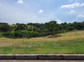 Terreno · 687m² · Terreno à venda no bairro Parque Nossa Senhora da Candelária - Itu/SP