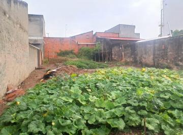 Terreno · 250m² · Terreno à venda no bairro Parque Residencial Potiguara - Itu/SP