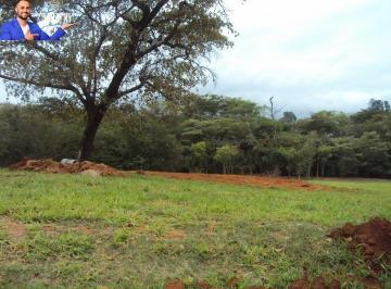 37015bd10c84.JPG · Terreno à venda no bairro Jardim Santa Monica - Itu/SP