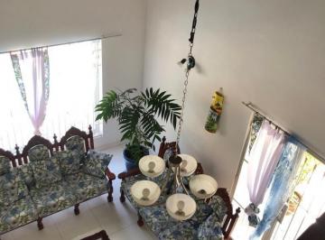Casa · 221m² · 4 Quartos · 2 Vagas · Casa à venda no bairro Brasil - Itu/SP