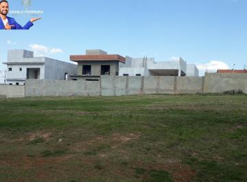 Terreno · 360m² · Terreno à venda no bairro Loteamento Residencial Una - Itu/SP