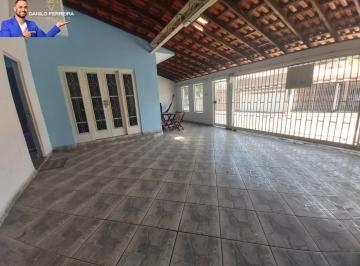 Casa · 139m² · 4 Quartos · 3 Vagas · Casa à venda no bairro Vila Leis - Itu/SP