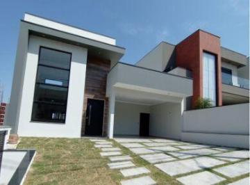 Casa · 132m² · 3 Quartos · 2 Vagas · Casa à venda no bairro Jardim São José - Itu/SP
