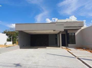Casa · 211m² · 3 Quartos · 4 Vagas · Casa à venda no bairro Parque Nossa Senhora da Candelária - Itu/SP