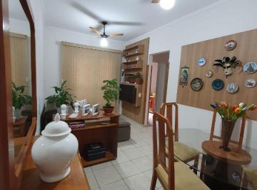 Apartamento · 70m² · 2 Quartos · 1 Vaga · Apartamento à venda no bairro Vila Santa Terezinha - Itu/SP