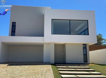 Casa · 272m² · 3 Quartos · 2 Vagas · Casa à venda no bairro São Domingos - Itu/SP