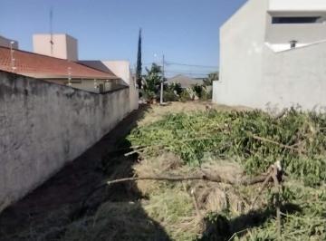 Terreno · 402m² · Terreno à venda no bairro Brasil - Itu/SP
