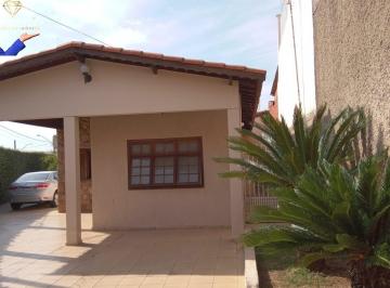 Casa · 138m² · 3 Quartos · 10 Vagas · Casa à venda no bairro Jardim Aeroporto I - Itu/SP