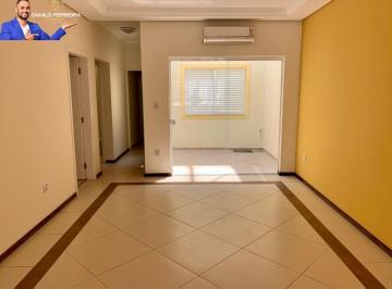 Casa · 148m² · 3 Quartos · 2 Vagas · Casa à venda no bairro São Luiz - Itu/SP