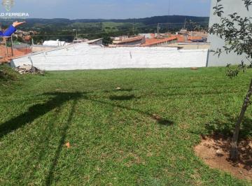Terreno · 150m² · Terreno à venda no bairro Portal dos Sabias - Itu/SP