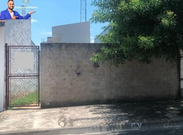 Terreno · 150m² · Terreno à venda no bairro Jardim Estância Bom Viver - Itu/SP