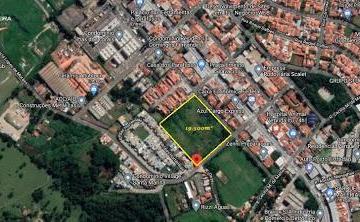 Comercial · 19500m² · Área à venda no bairro Parque Nossa Senhora da Candelária - Itu/SP