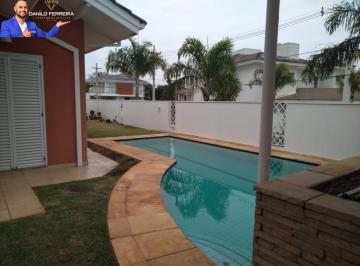 CA2032-287da8256d3d.jpg · Casa à venda no bairro Jardim Theodora - Itu/SP