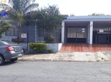 Terreno · 229m² · Área à venda no bairro Brasil - Itu/SP