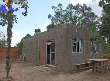 Rural · 45m² · 1 Quarto · 5 Vagas · Chácara à venda no bairro Loteamento Eldorado - Itu/SP